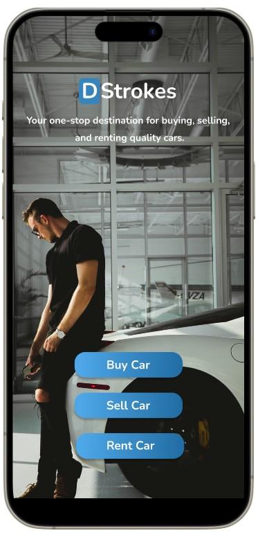 Screenshot 2024-12-06 163120