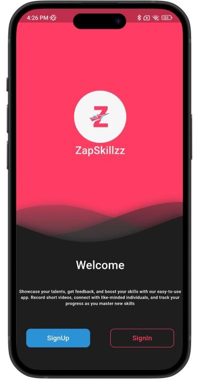 Screenshot 2024-12-06 164932