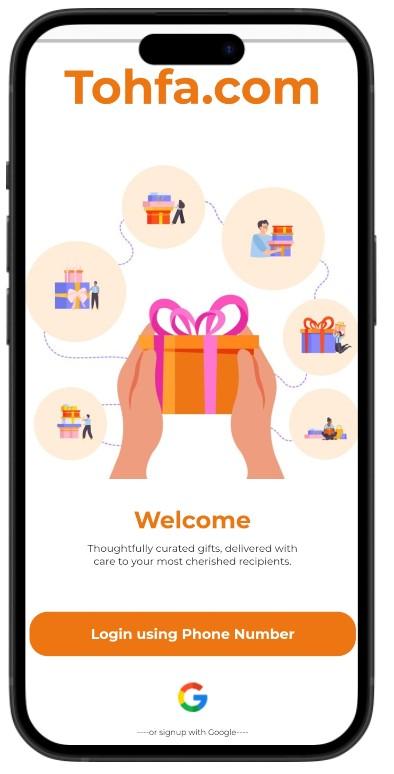 Screenshot 2024-12-06 165242