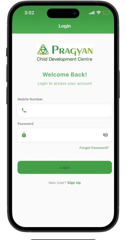 Screenshot 2024-12-06 171953