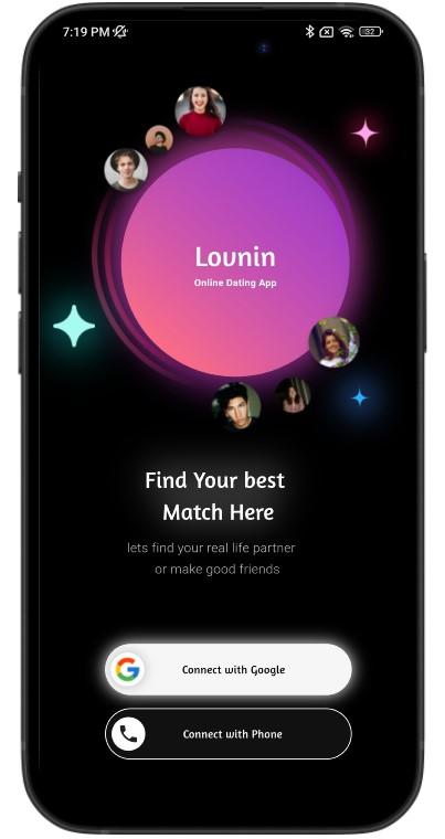 Screenshot 2024-12-06 192403